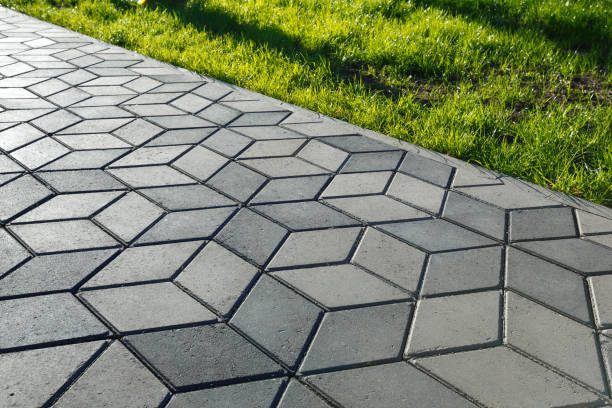 Best Residential Driveway Paving in Somerset, WI